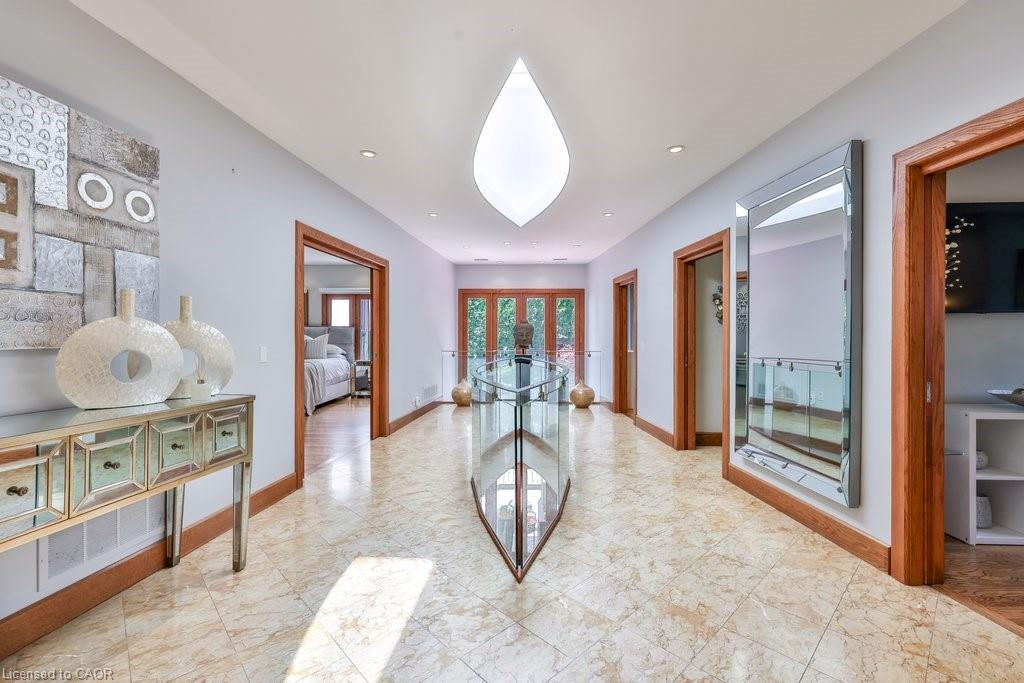 1188 Birchview Drive Property Photo 11
