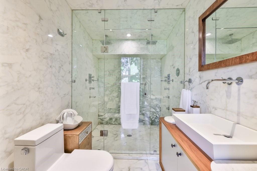 1188 Birchview Drive Property Photo 23