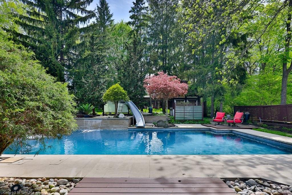 1188 Birchview Drive Property Photo 33