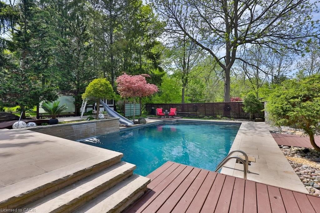 1188 Birchview Drive Property Photo 34