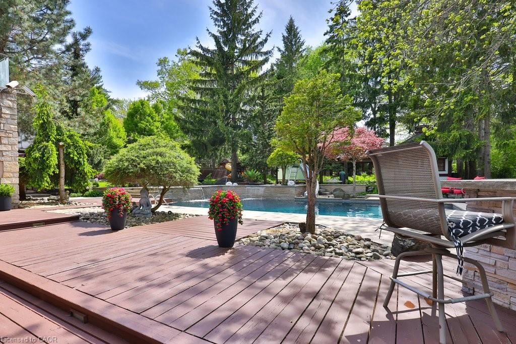 1188 Birchview Drive Property Photo 42