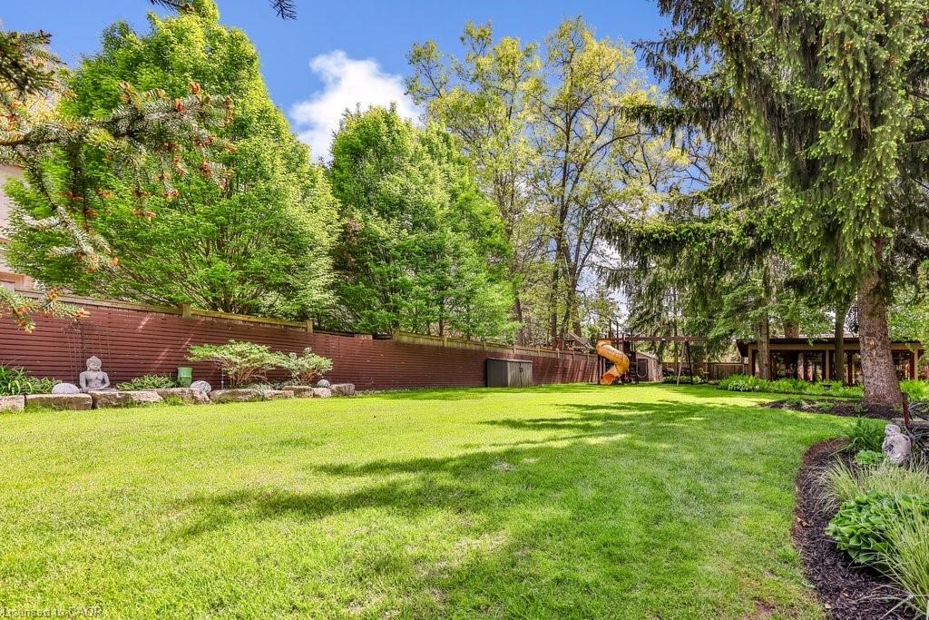 1188 Birchview Drive Property Photo 43