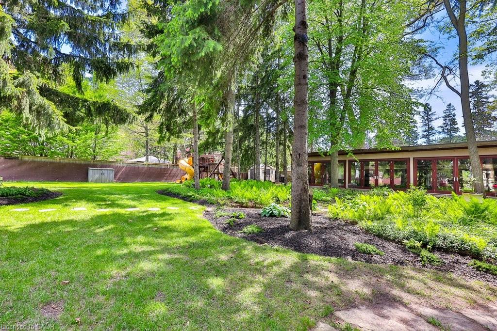 1188 Birchview Drive Property Photo 44