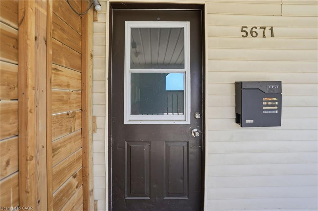 5671 Desson Avenue Property Photo 4