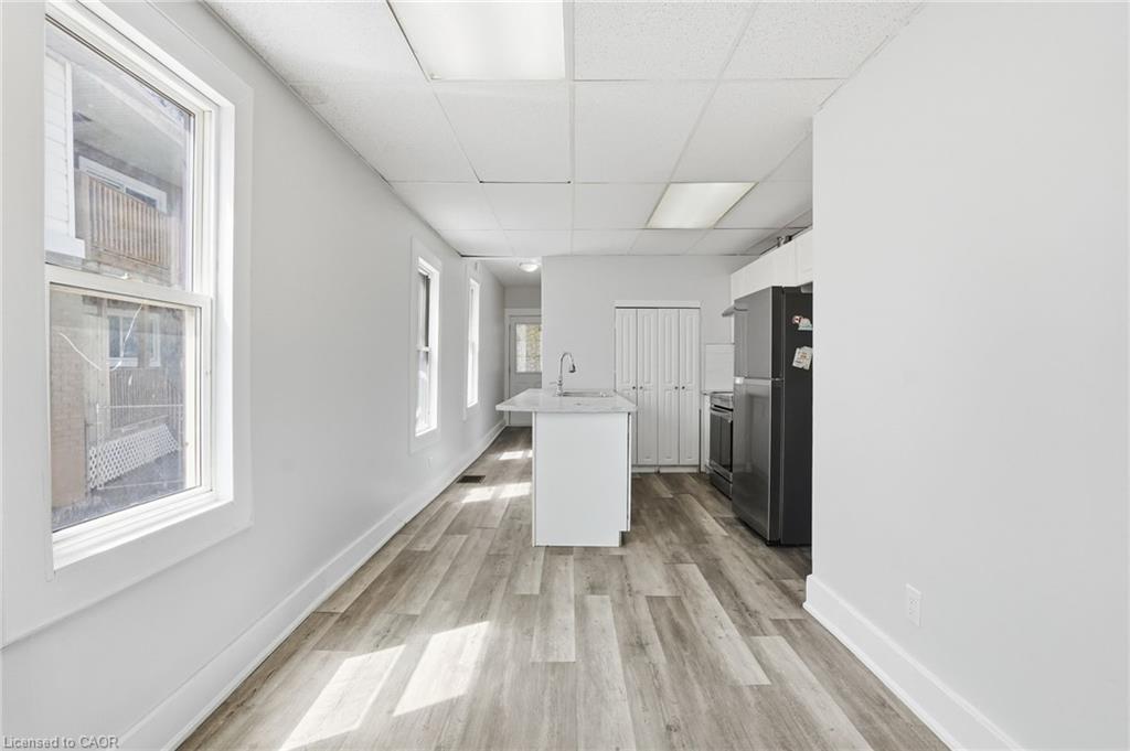 5671 Desson Avenue Property Photo 10