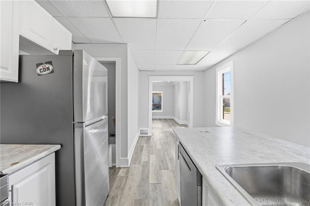 5671 Desson Avenue Property Photo 13