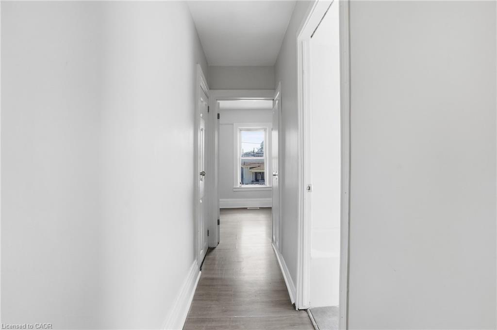 5671 Desson Avenue Property Photo 18