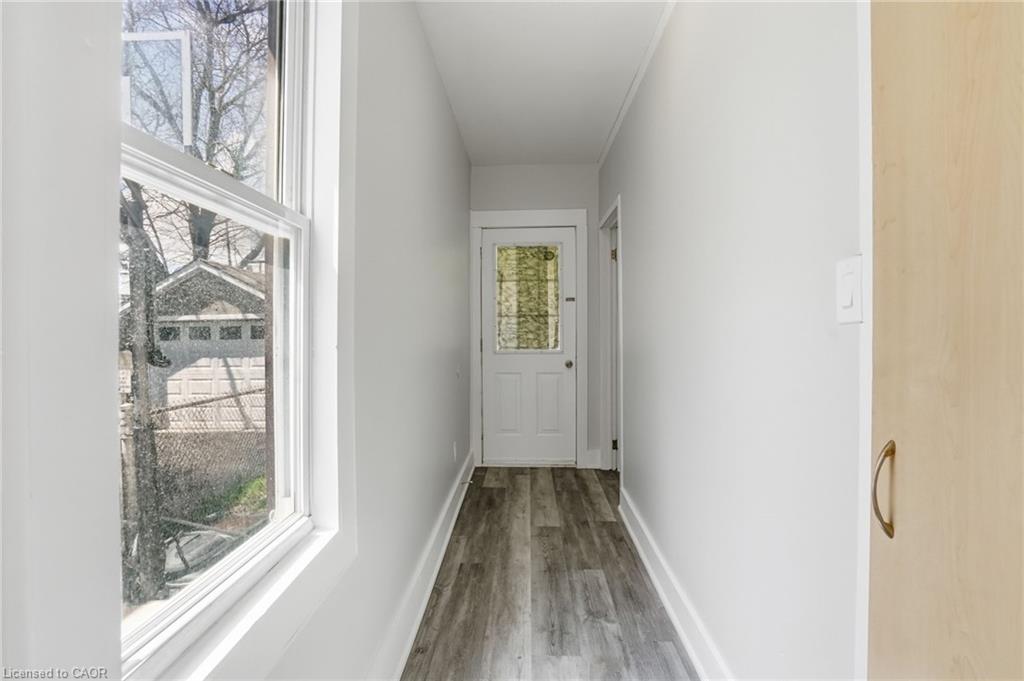 5671 Desson Avenue Property Photo 19
