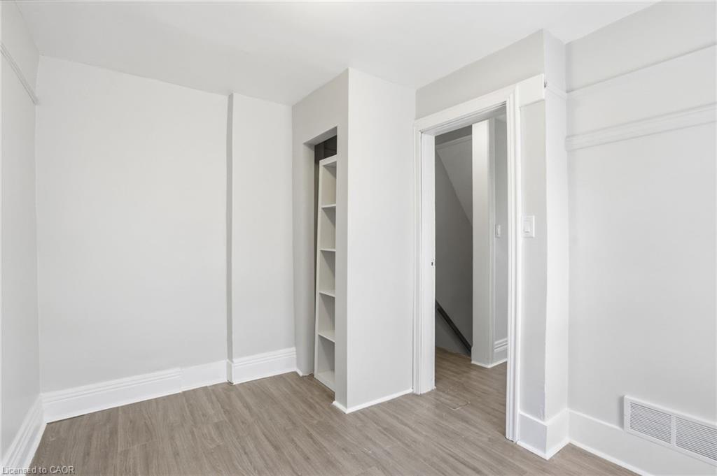 5671 Desson Avenue Property Photo 21