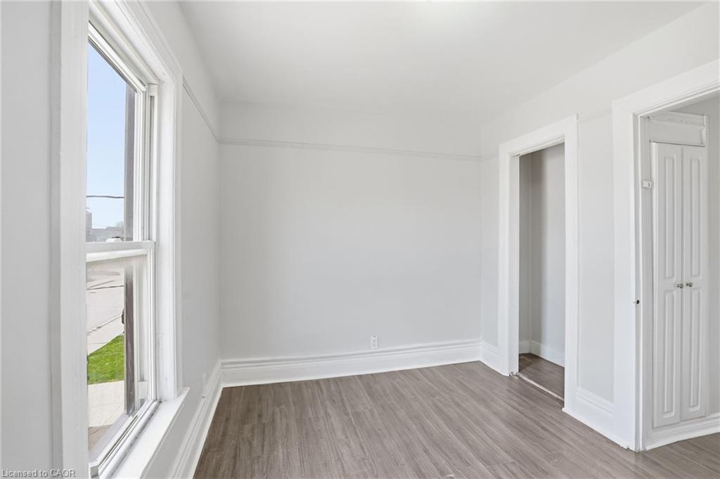 5671 Desson Avenue Property Photo 22