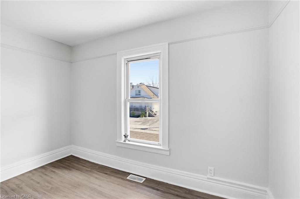 5671 Desson Avenue Property Photo 23