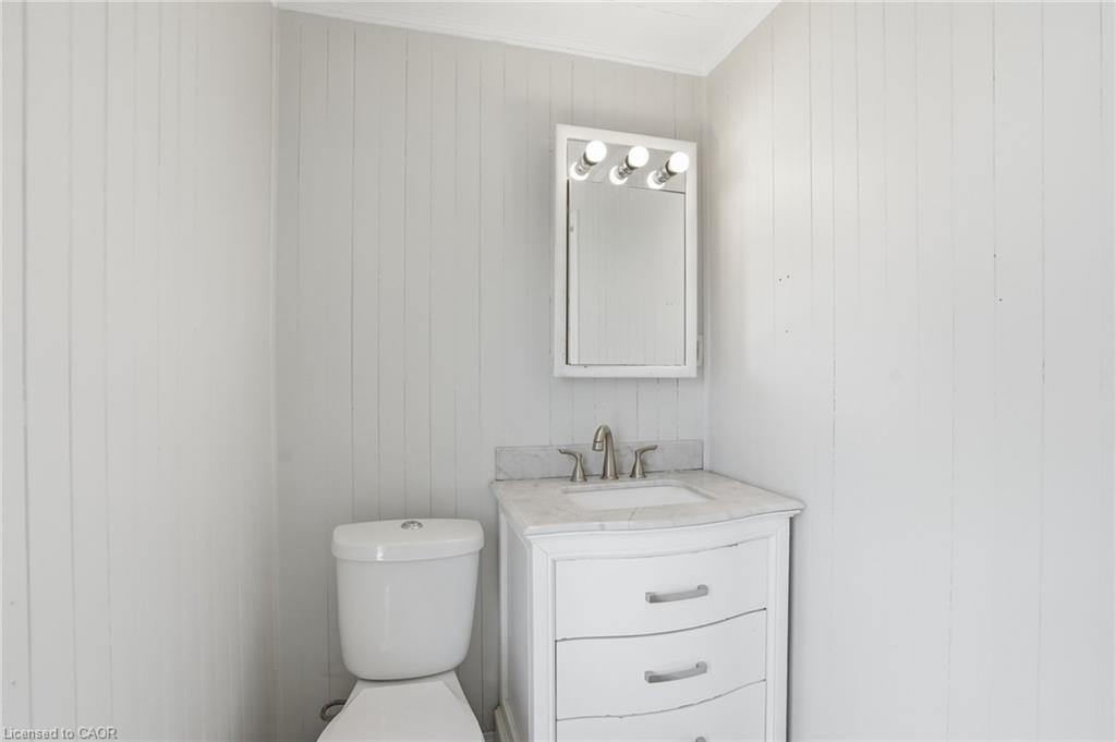 5671 Desson Avenue Property Photo 24