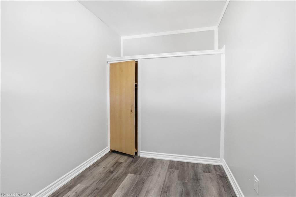 5671 Desson Avenue Property Photo 25
