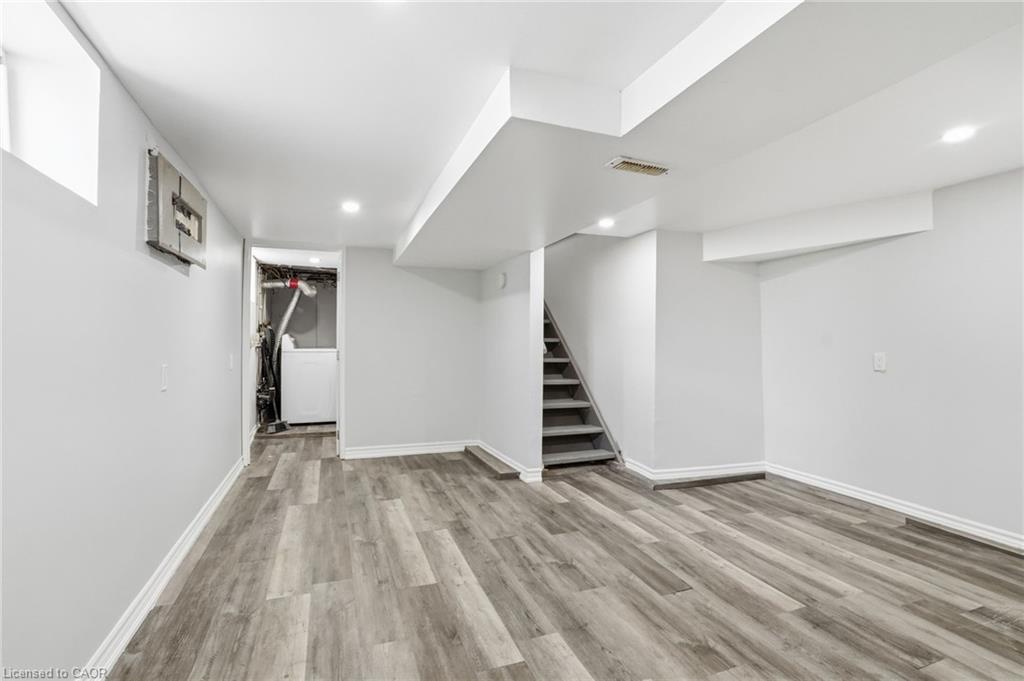 5671 Desson Avenue Property Photo 26