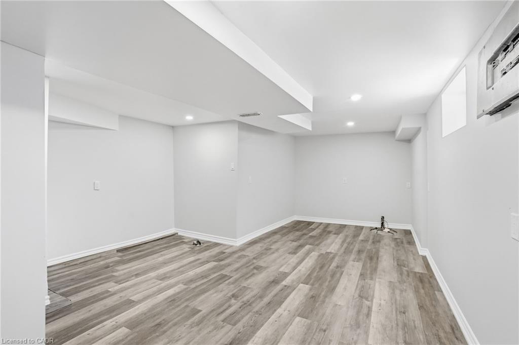 5671 Desson Avenue Property Photo 27
