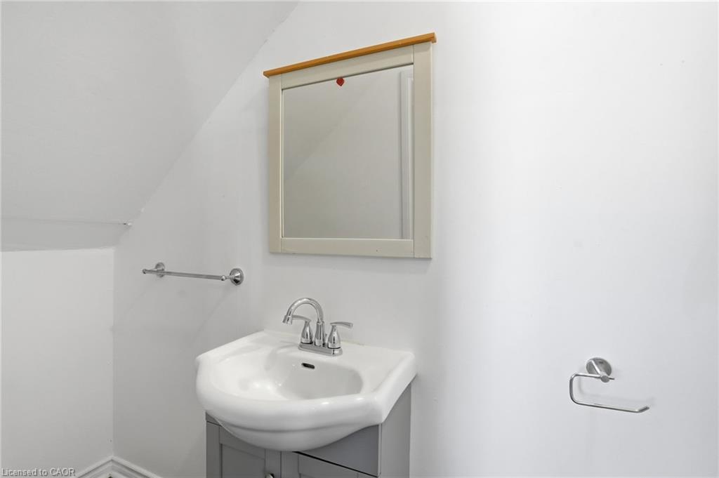 5671 Desson Avenue Property Photo 28