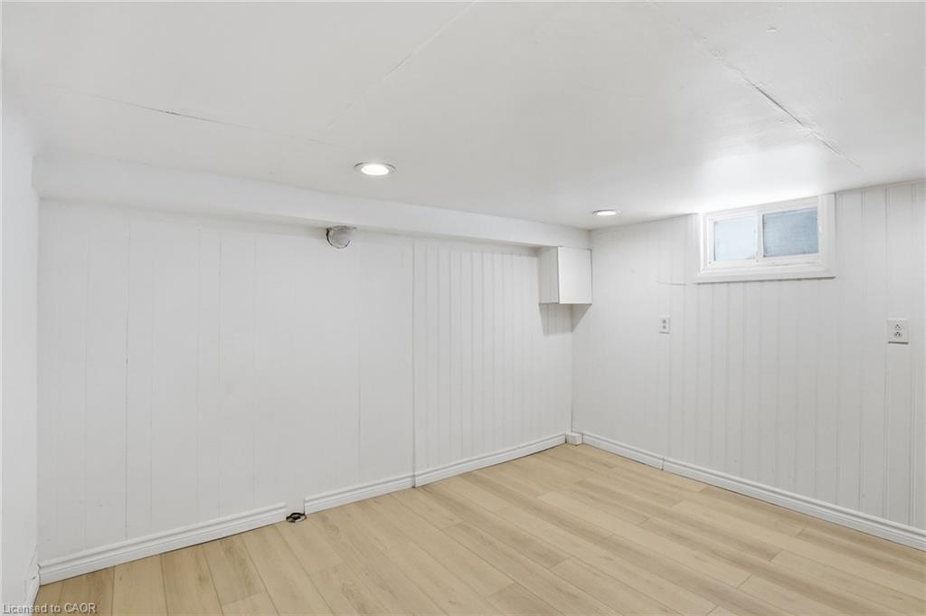 5671 Desson Avenue Property Photo 30