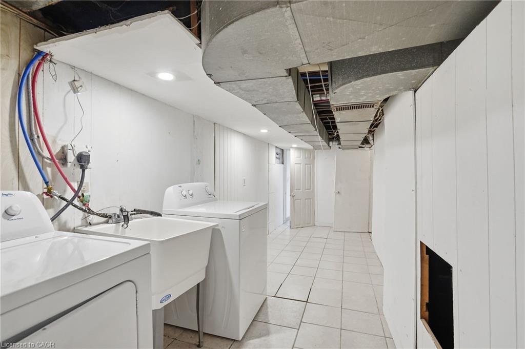 5671 Desson Avenue Property Photo 32