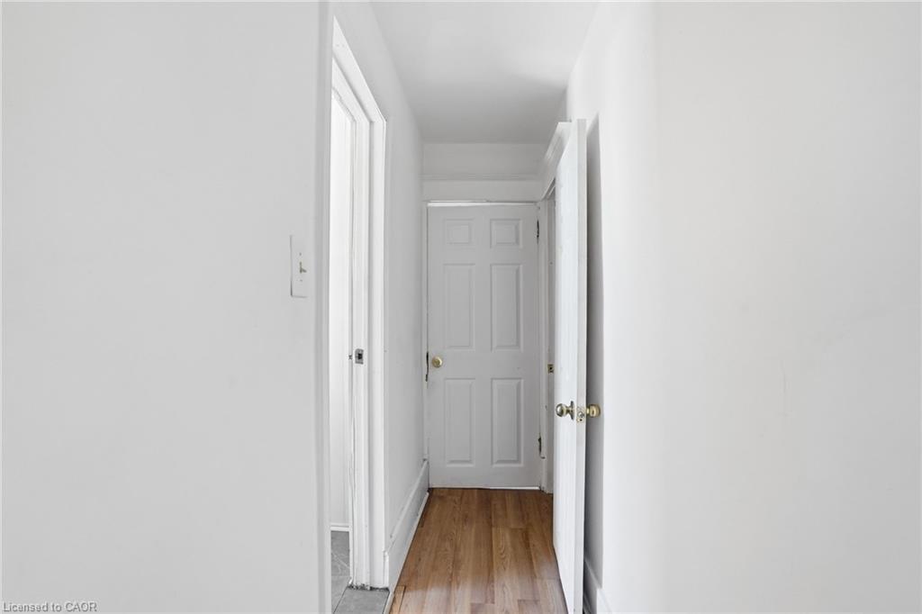 5671 Desson Avenue Property Photo 34