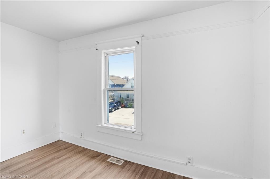 5671 Desson Avenue Property Photo 35