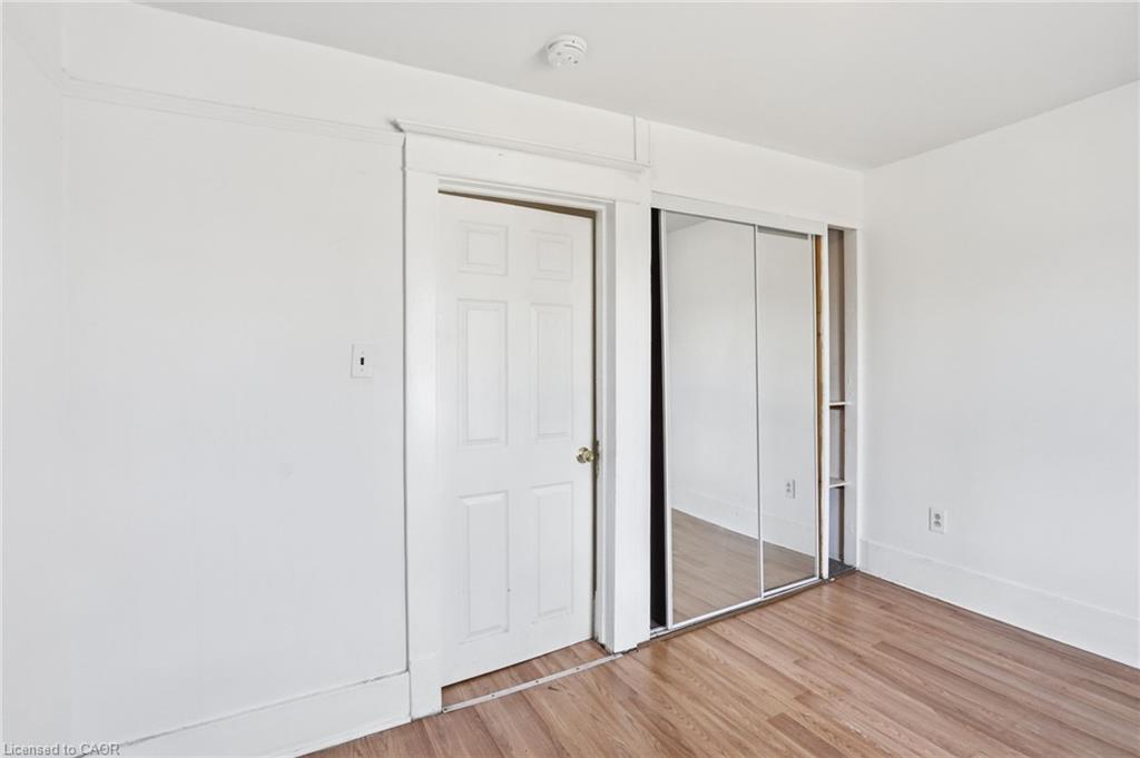5671 Desson Avenue Property Photo 36