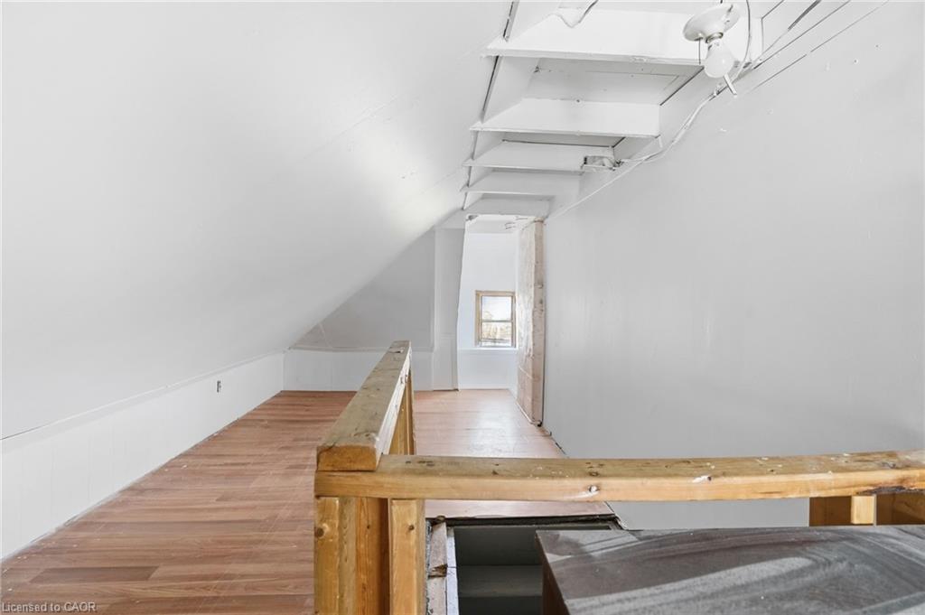5671 Desson Avenue Property Photo 37