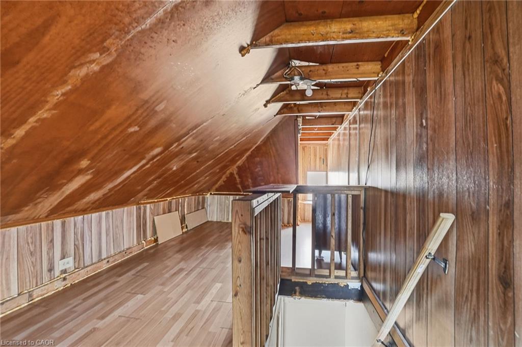5671 Desson Avenue Property Photo 39