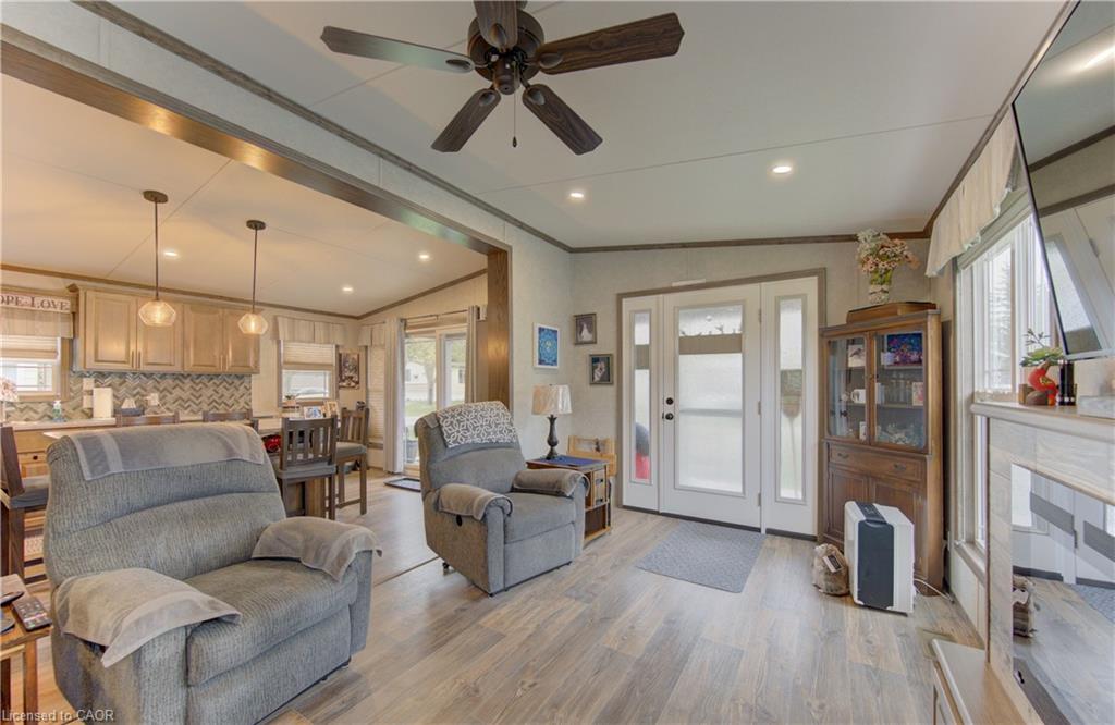 235-580 Beaver Creek Road Property Photo 10