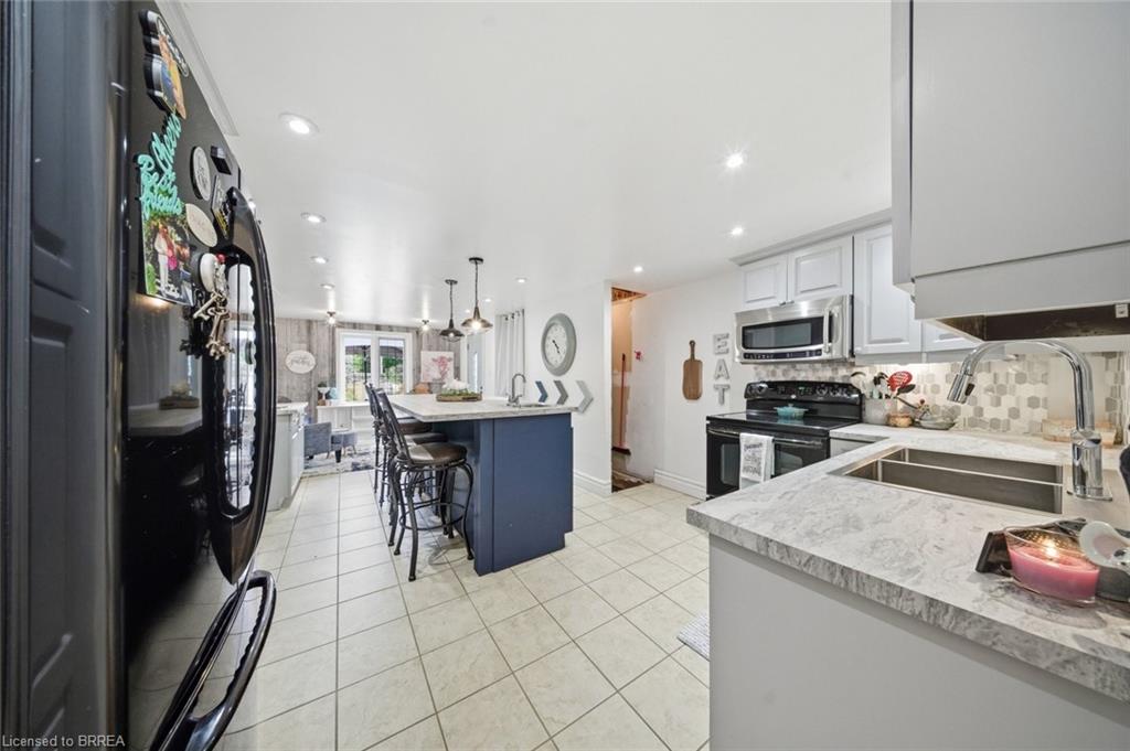 62 East Avenue Property Photo 10