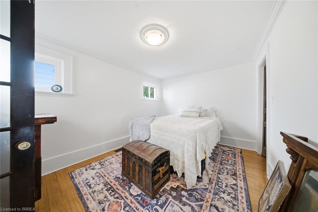 62 East Avenue Property Photo 18