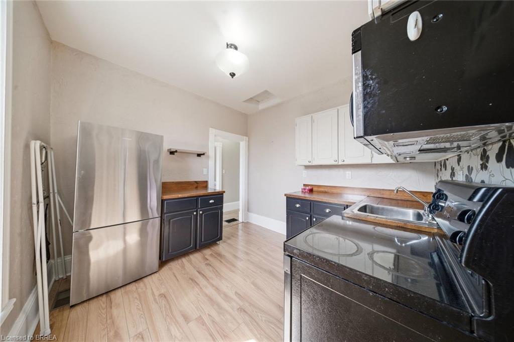 62 East Avenue Property Photo 20