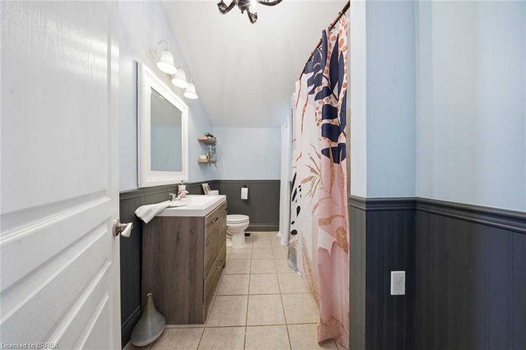 62 East Avenue Property Photo 25