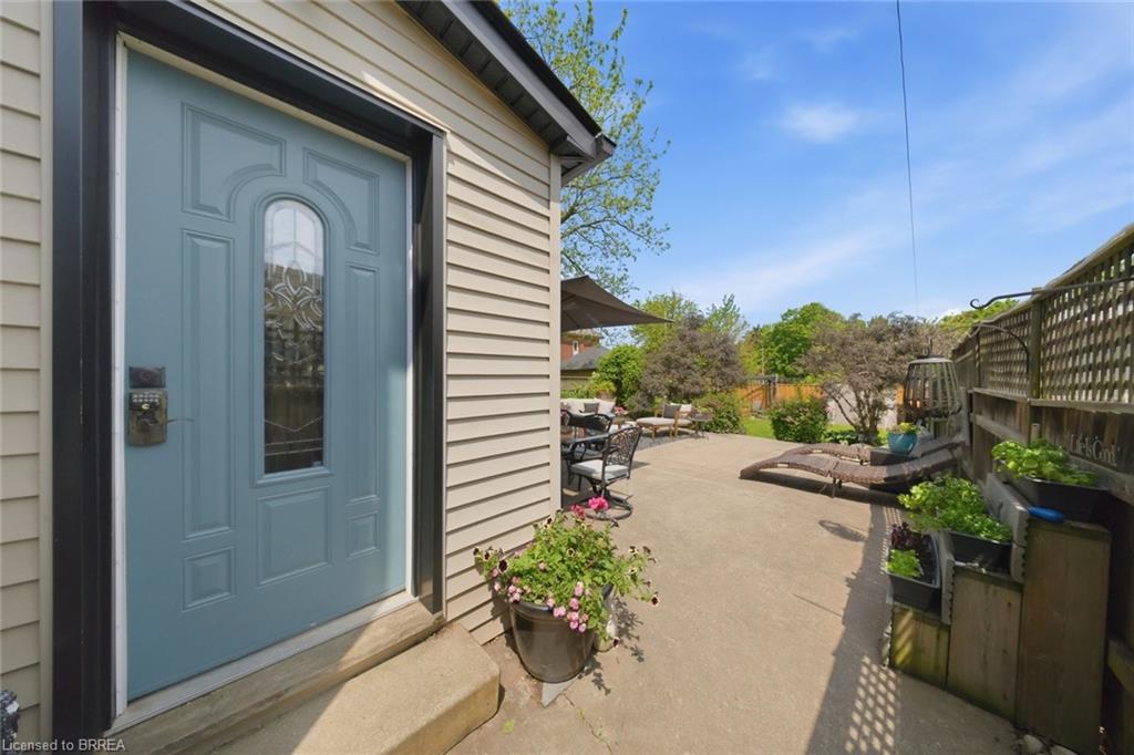 62 East Avenue Property Photo 26