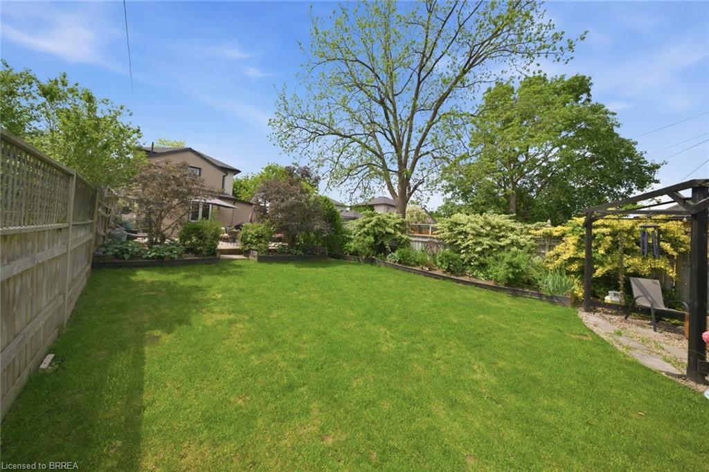 62 East Avenue Property Photo 32