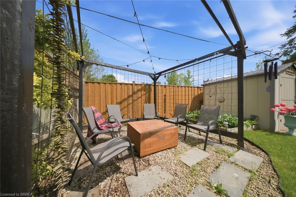 62 East Avenue Property Photo 34