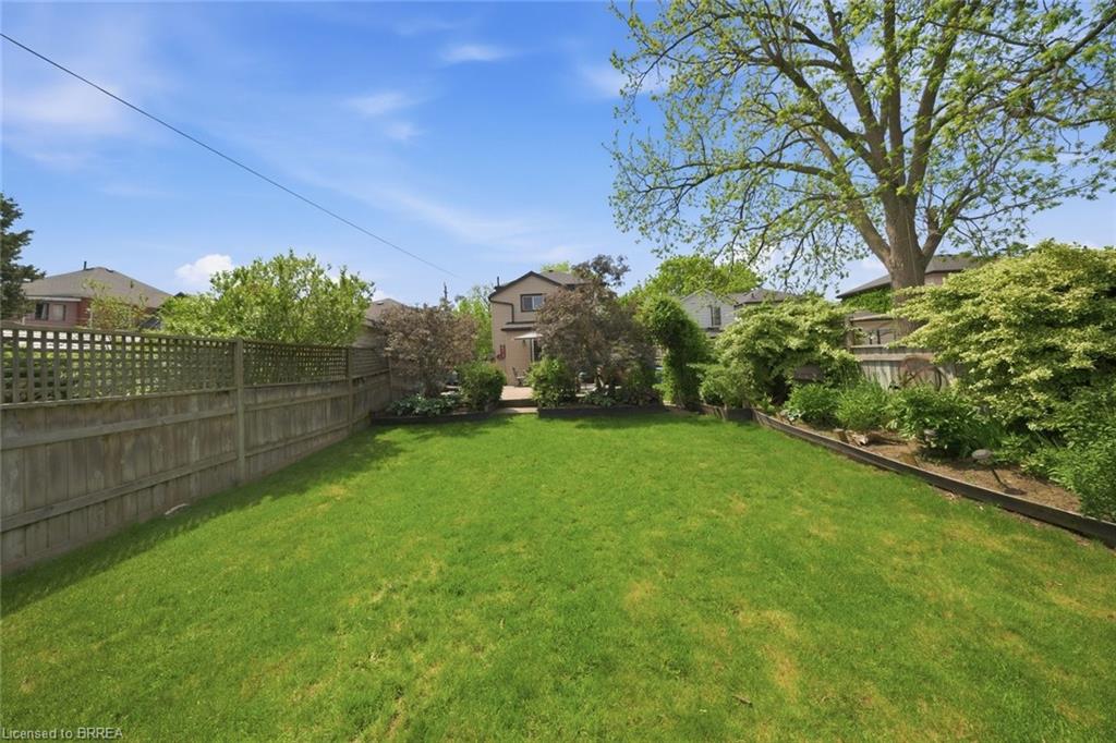 62 East Avenue Property Photo 35