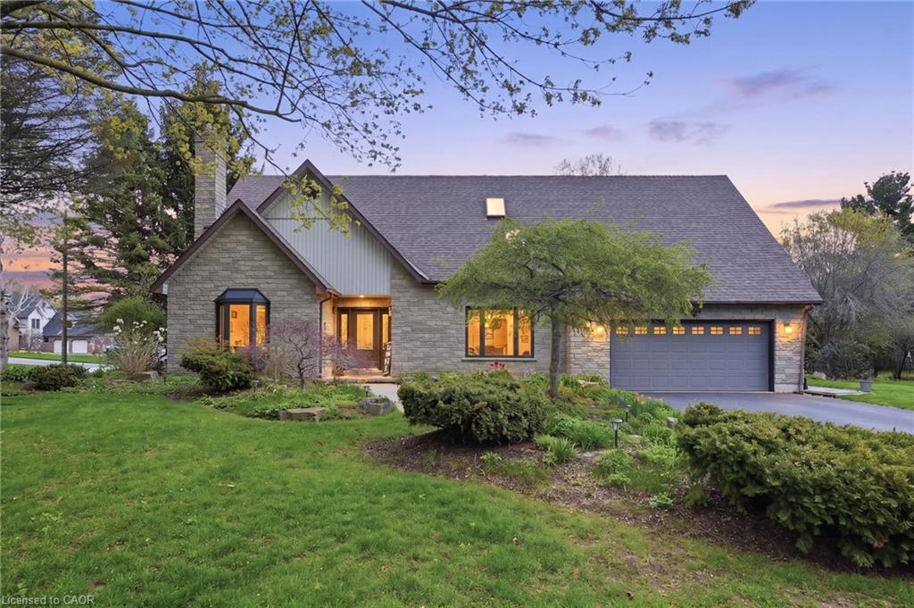 6 Vanstraalen Street Property Photo 1