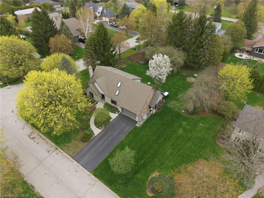 6 Vanstraalen Street Property Photo 3