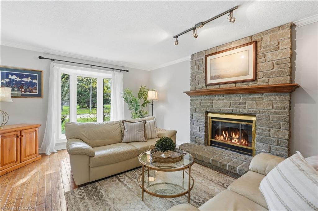 6 Vanstraalen Street Property Photo 5