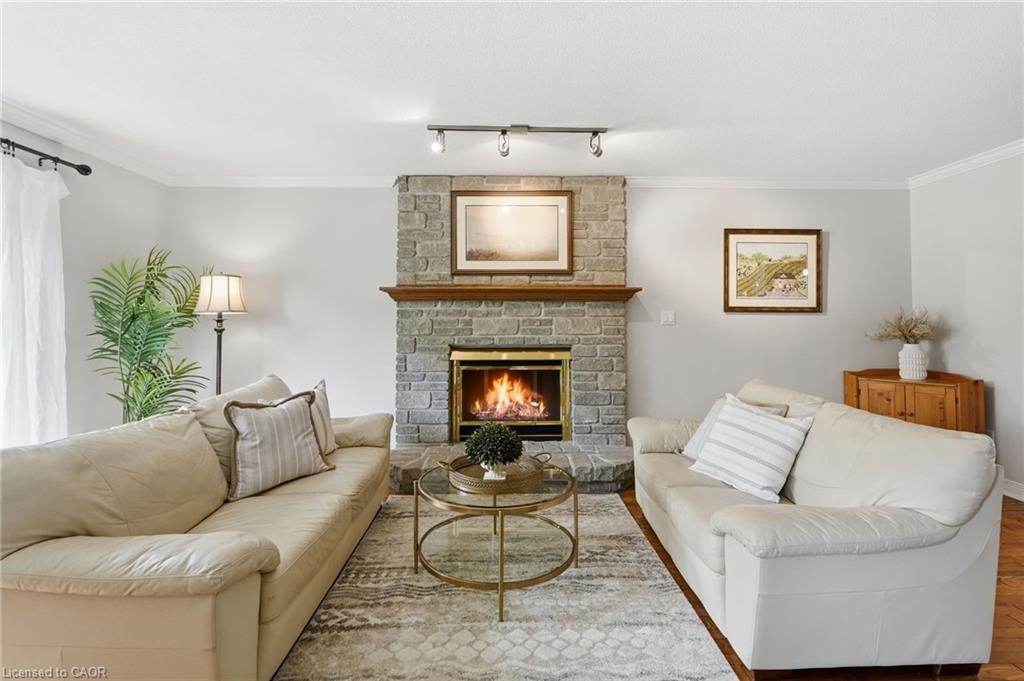 6 Vanstraalen Street Property Photo 6