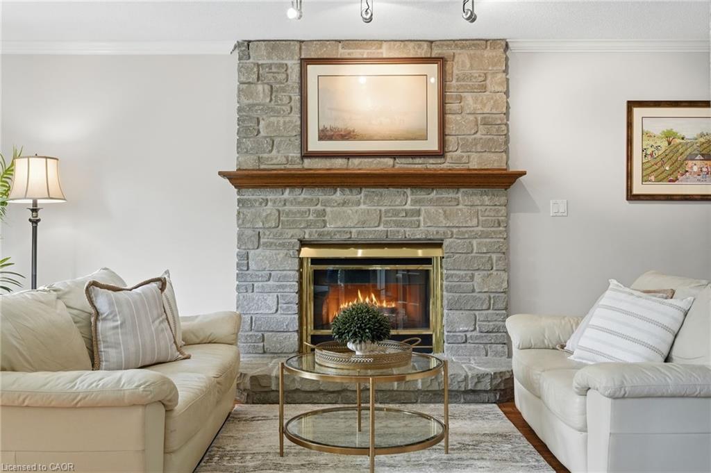 6 Vanstraalen Street Property Photo 7