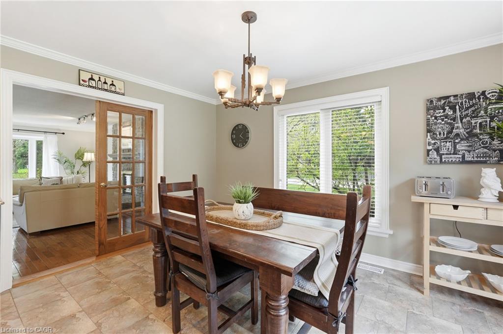 6 Vanstraalen Street Property Photo 10