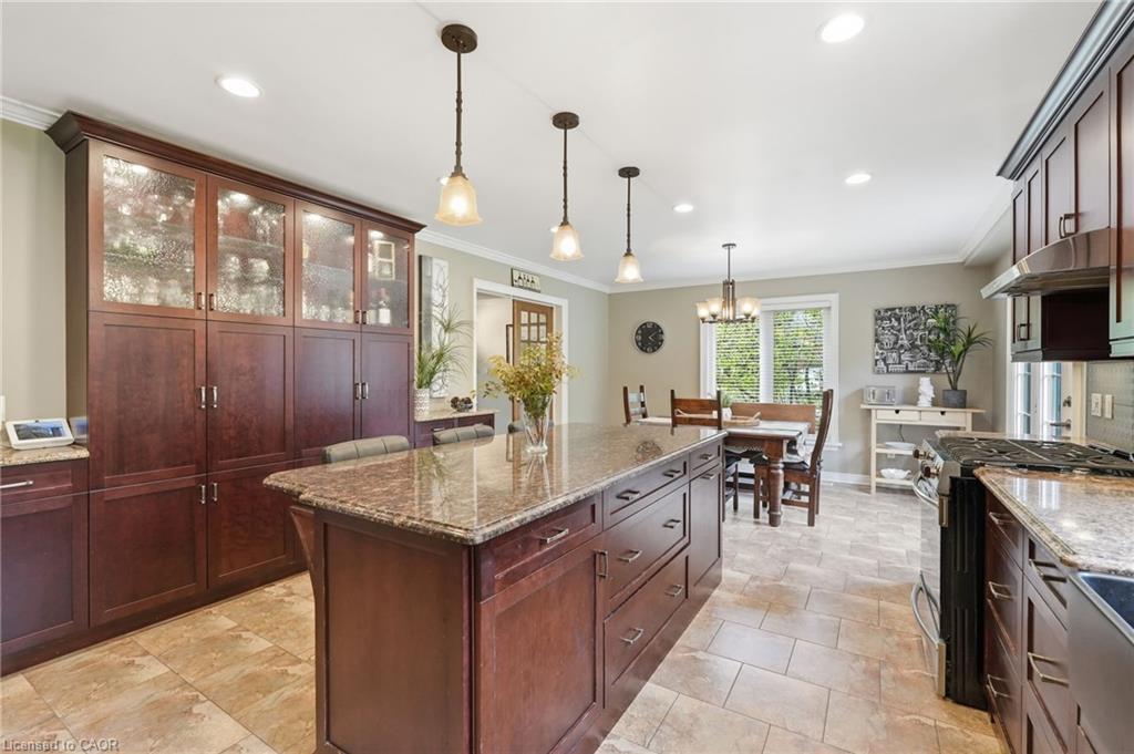 6 Vanstraalen Street Property Photo 13