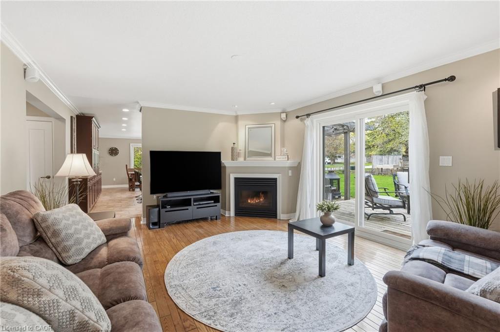 6 Vanstraalen Street Property Photo 14