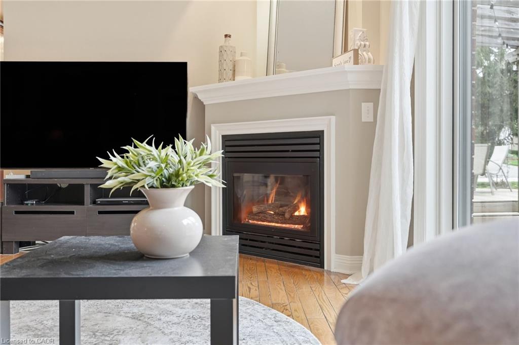 6 Vanstraalen Street Property Photo 15