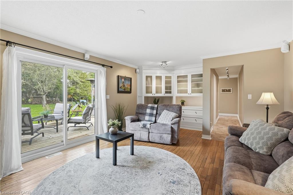 6 Vanstraalen Street Property Photo 16