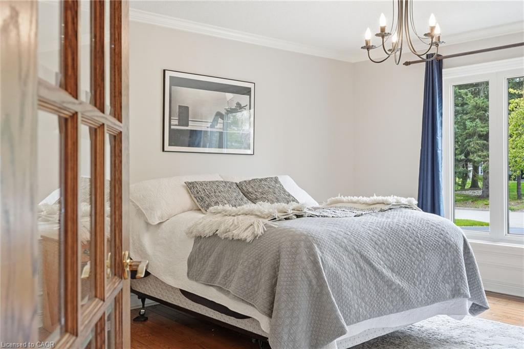 6 Vanstraalen Street Property Photo 17