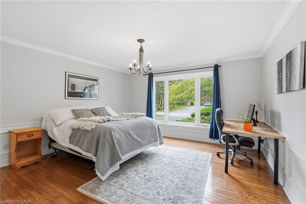 6 Vanstraalen Street Property Photo 18