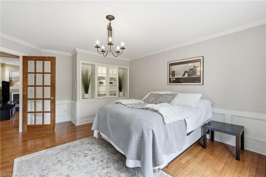 6 Vanstraalen Street Property Photo 19