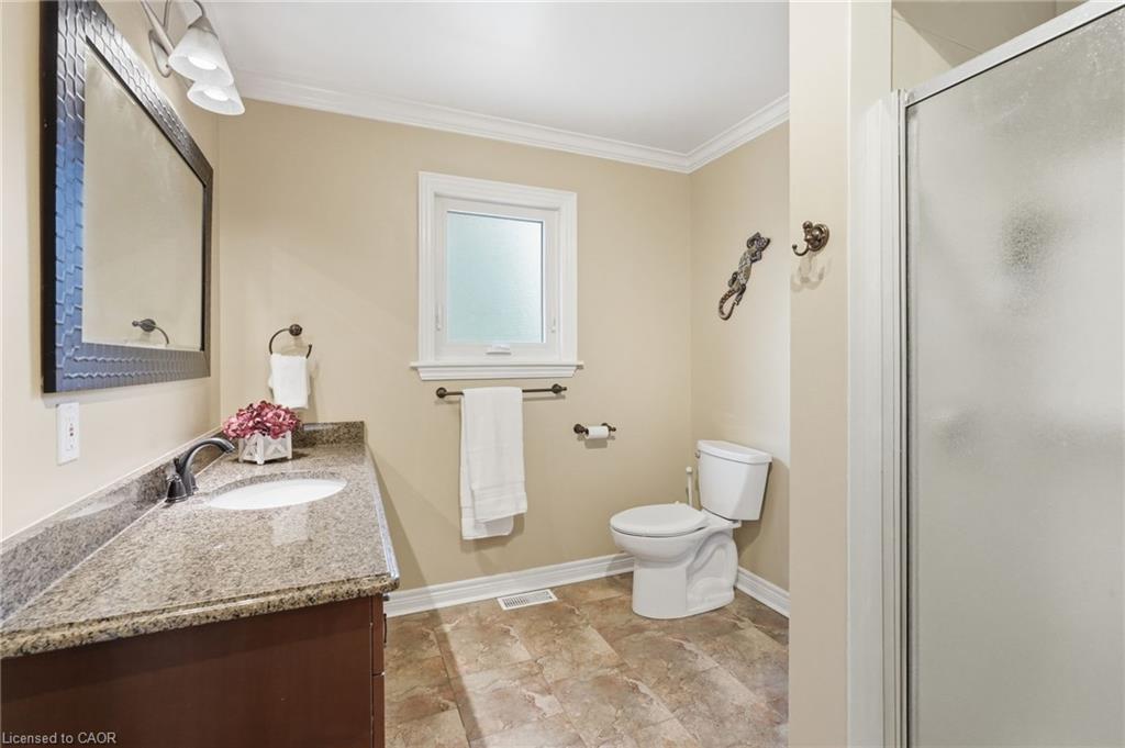 6 Vanstraalen Street Property Photo 20